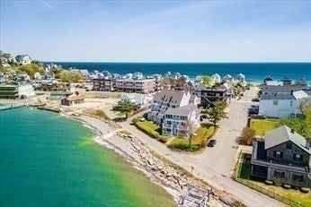 180 Cadish AVE #2, Hull, MA, 180 Cadish AVE #2, Hull, MA Photo #2