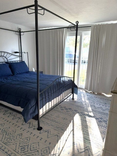 180 Cadish AVE #2, Hull, MA, 180 Cadish AVE #2, Hull, MA Photo #10