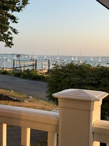 180 Cadish AVE #2, Hull, MA, 180 Cadish AVE #2, Hull, MA Photo #15