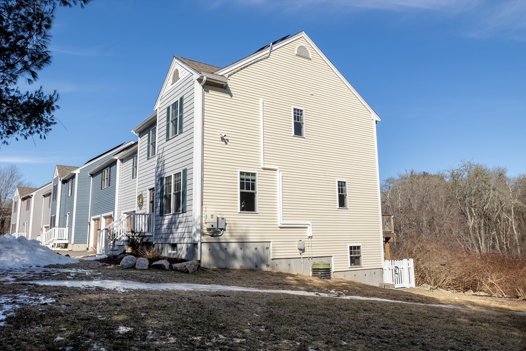 98-C Marion Road 3