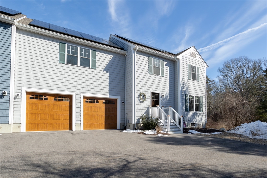 98-C Marion Road 3