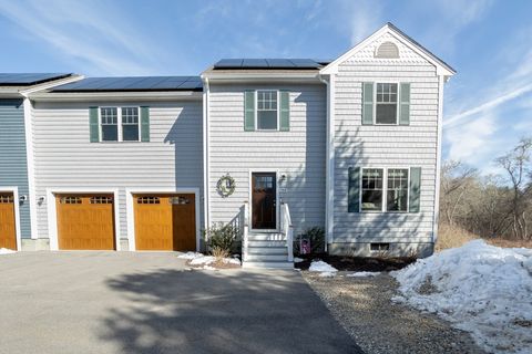 98-C Marion Road 3 Mattapoisett MA 02739