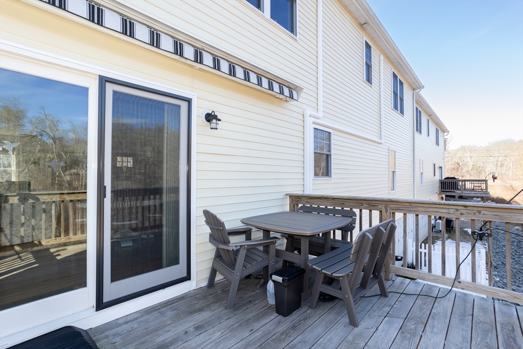 98-C Marion Road 3