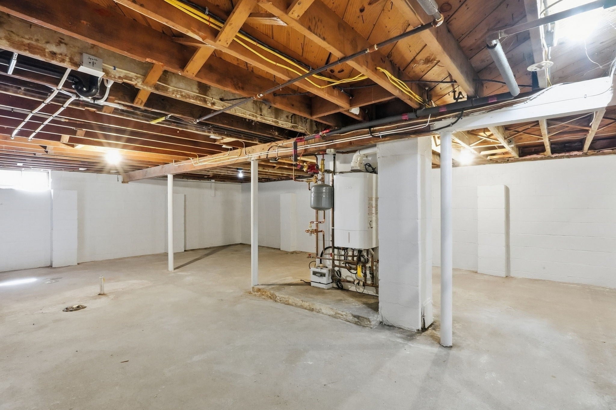 145 Gates Ave, East Longmeadow, MA, 145 Gates Ave, East Longmeadow, MA Photo #38