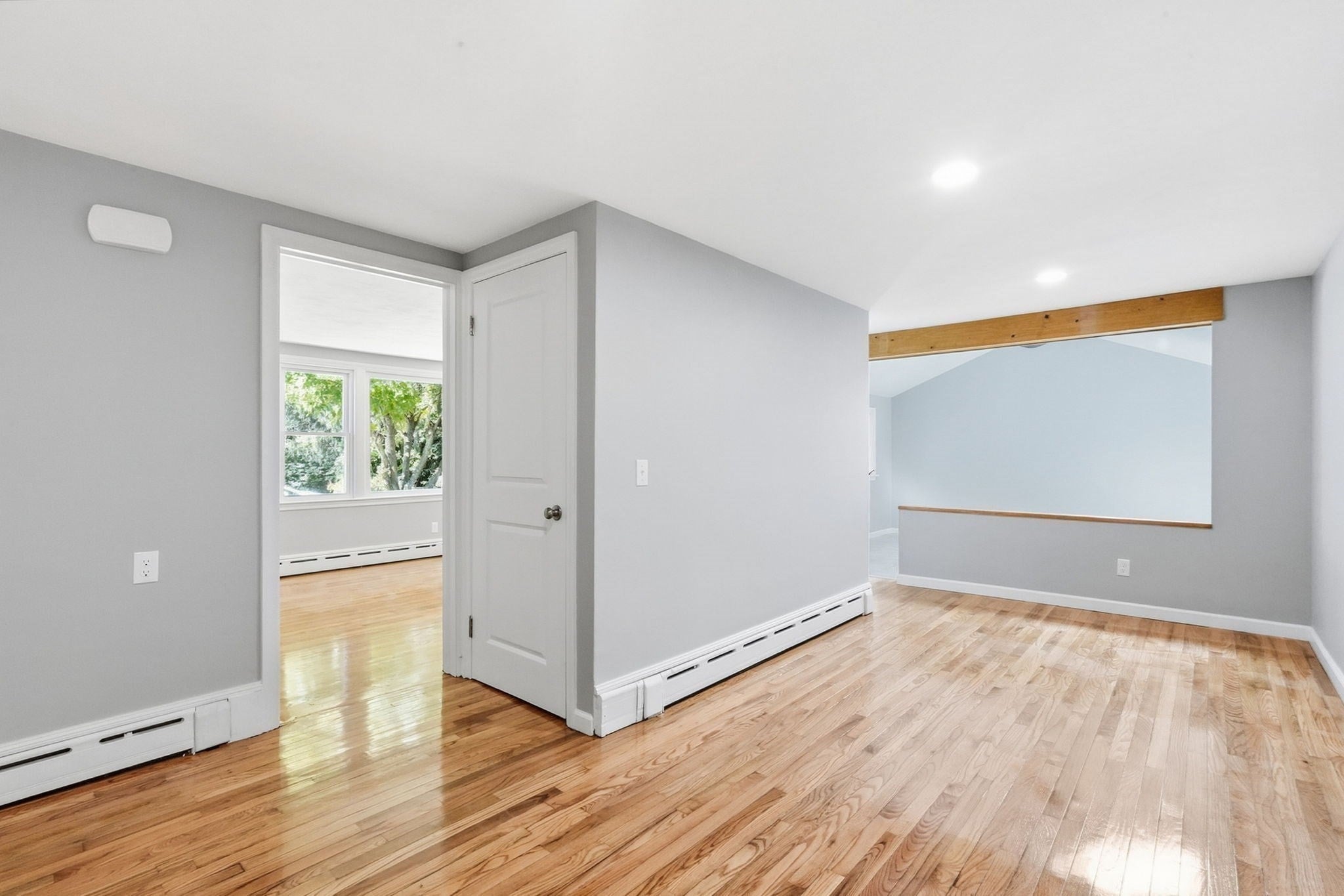 145 Gates Ave, East Longmeadow, MA, 145 Gates Ave, East Longmeadow, MA Photo #19