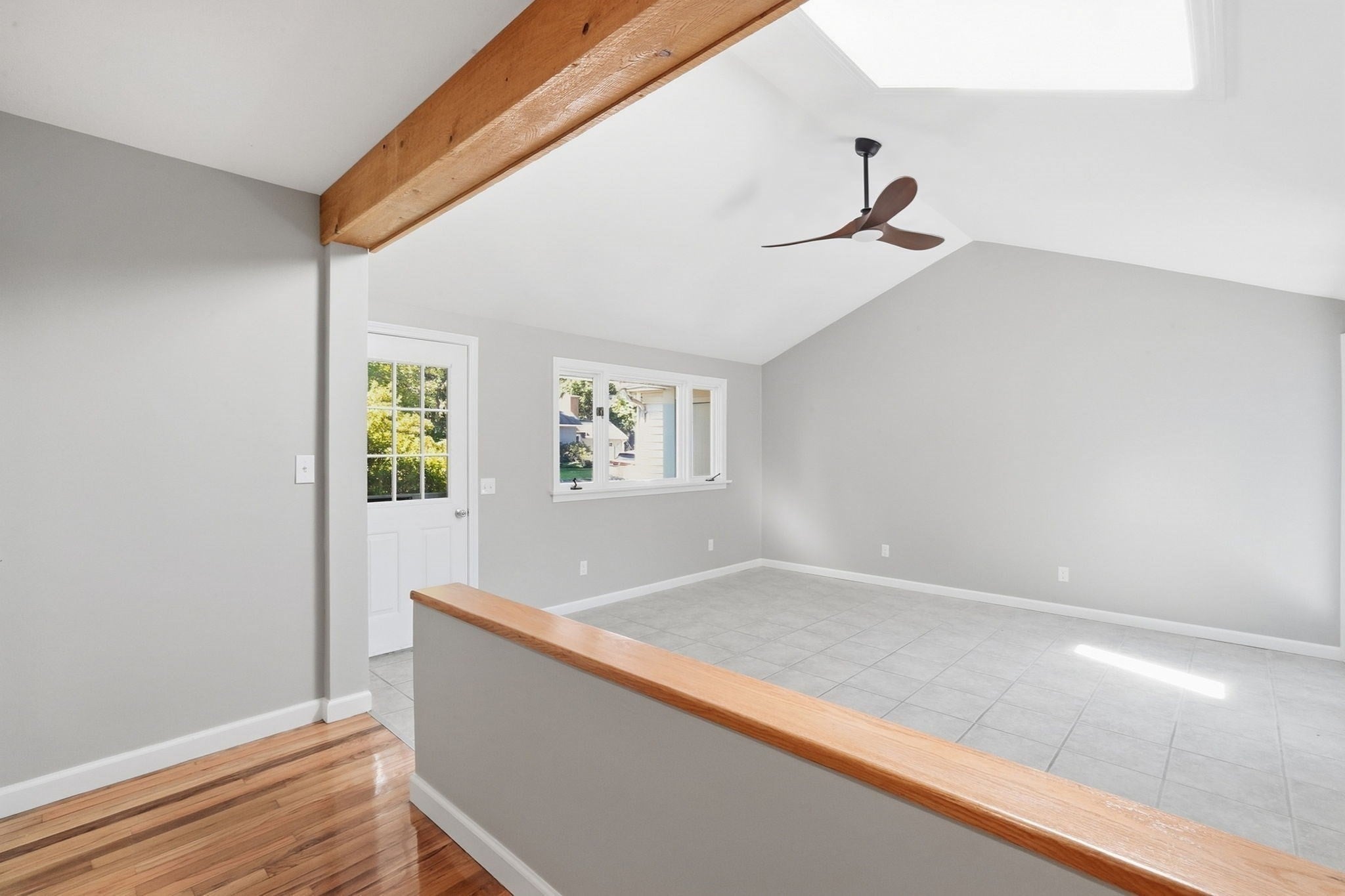 145 Gates Ave, East Longmeadow, MA, 145 Gates Ave, East Longmeadow, MA Photo #14