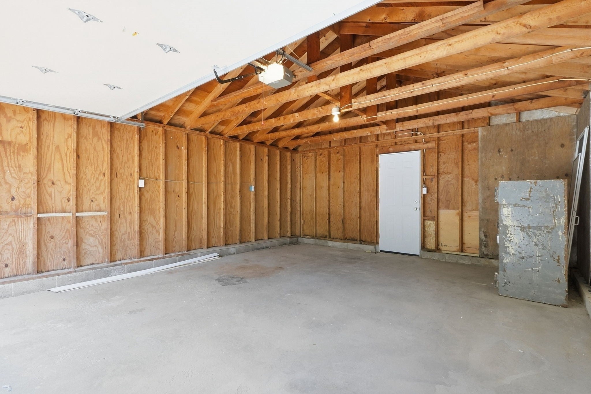 145 Gates Ave, East Longmeadow, MA, 145 Gates Ave, East Longmeadow, MA Photo #37