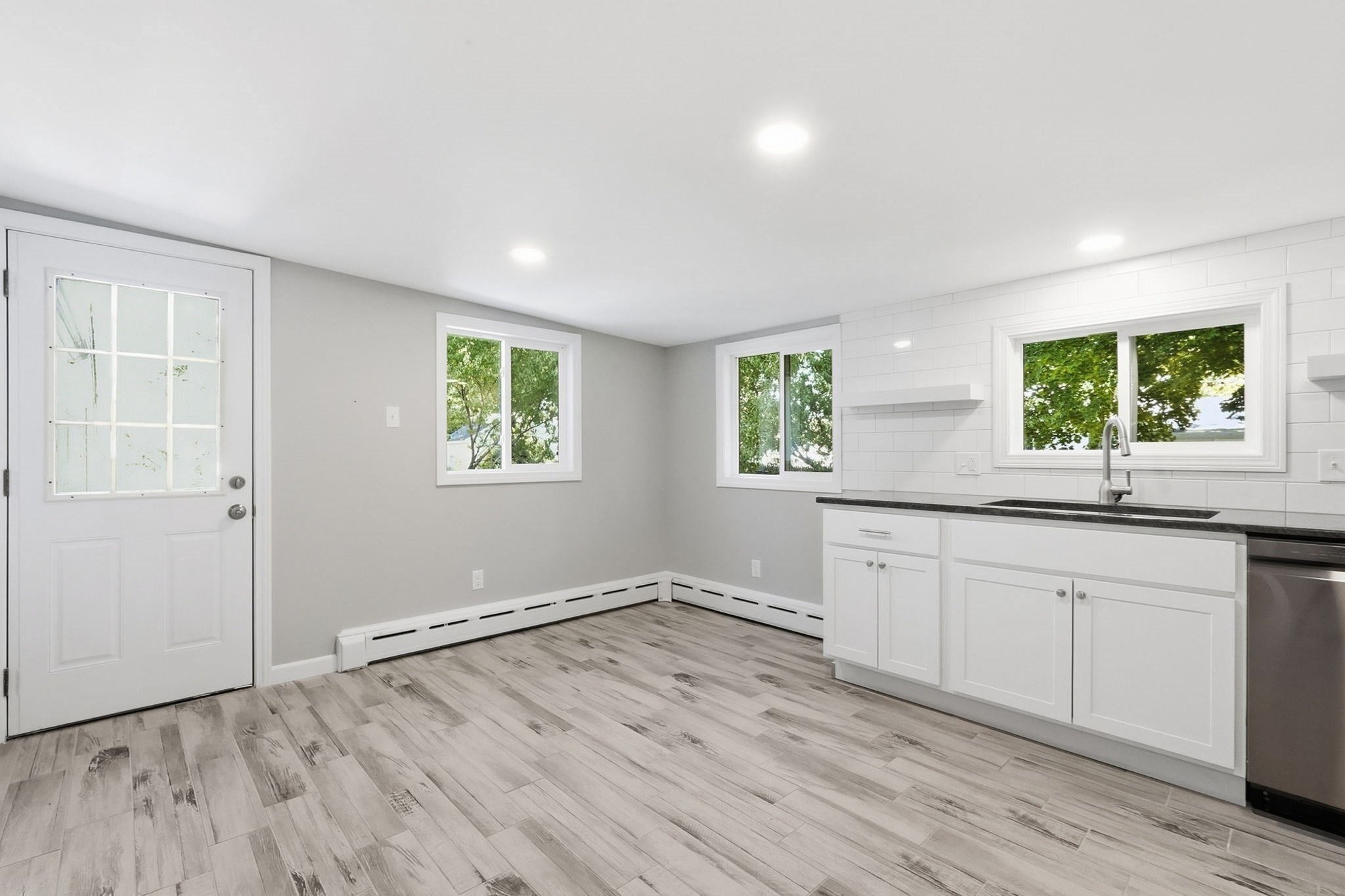 145 Gates Ave, East Longmeadow, MA, 145 Gates Ave, East Longmeadow, MA Photo #8