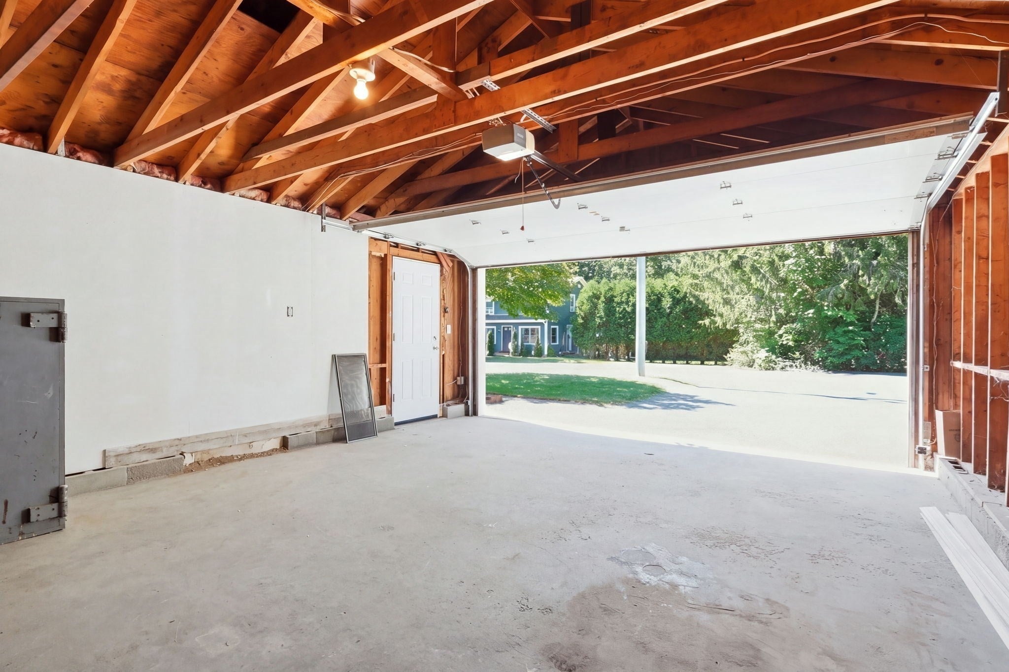 145 Gates Ave, East Longmeadow, MA, 145 Gates Ave, East Longmeadow, MA Photo #36