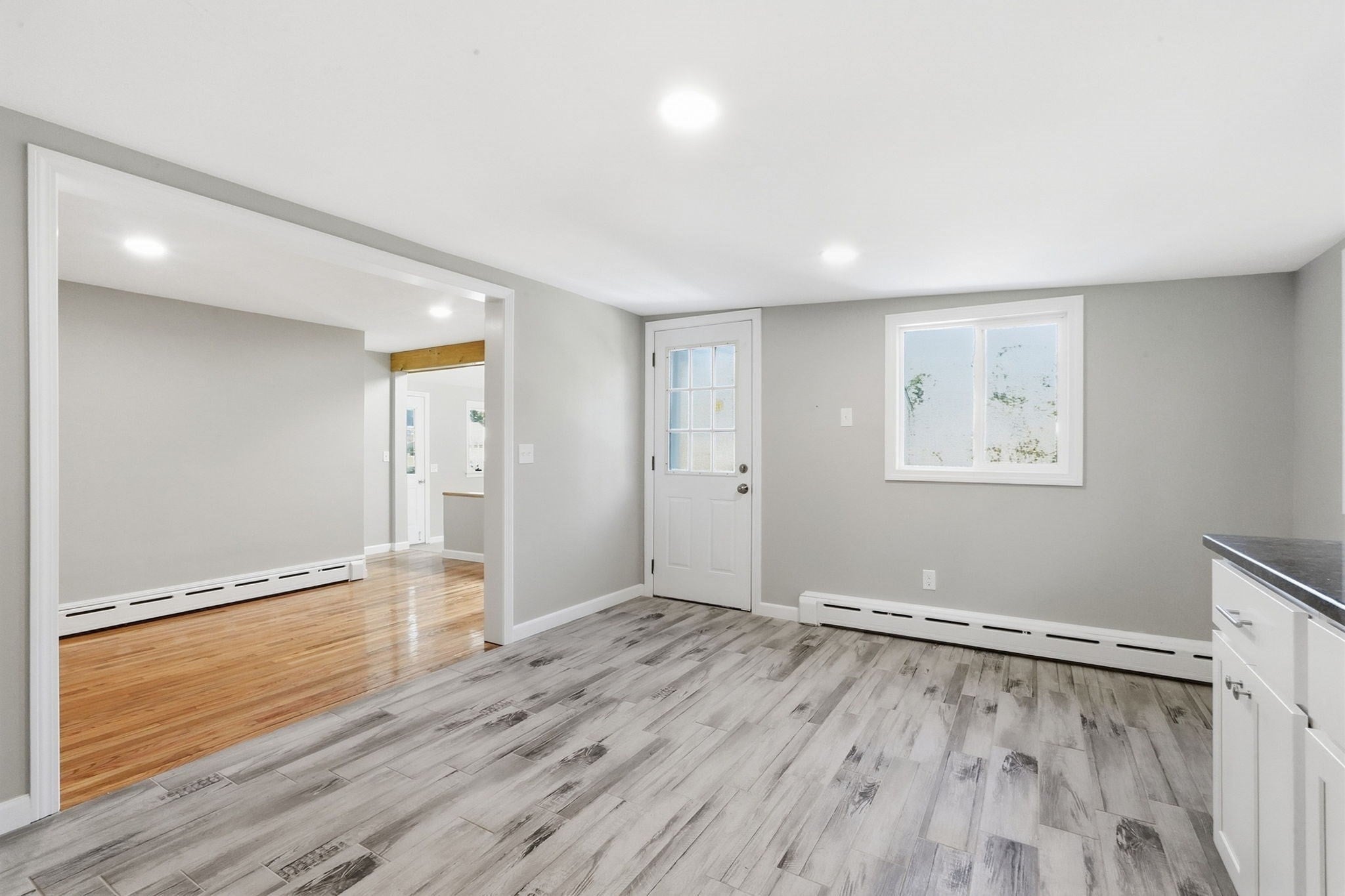 145 Gates Ave, East Longmeadow, MA, 145 Gates Ave, East Longmeadow, MA Photo #9