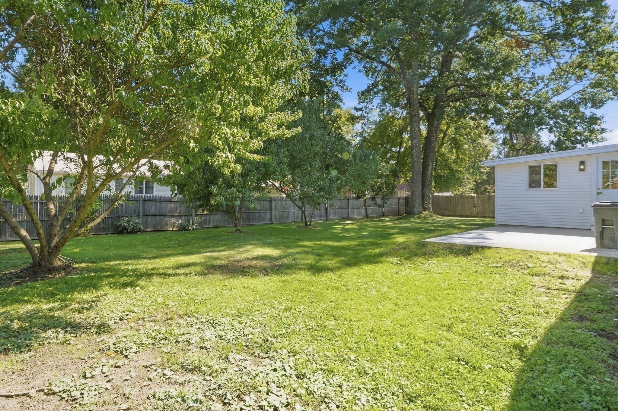 145 Gates Ave, East Longmeadow, MA, 145 Gates Ave, East Longmeadow, MA Photo #33