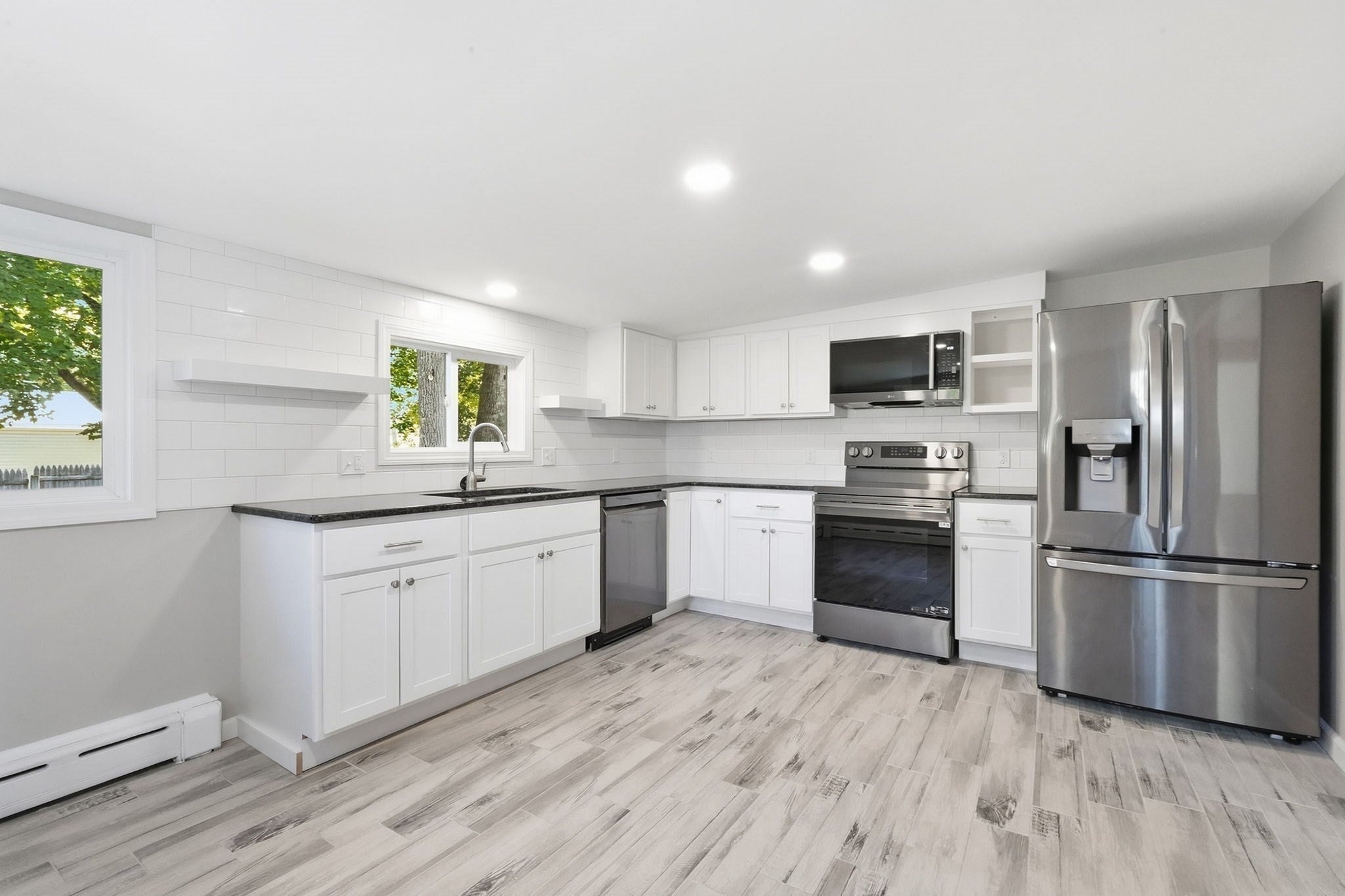 145 Gates Ave, East Longmeadow, MA, 145 Gates Ave, East Longmeadow, MA Photo #5