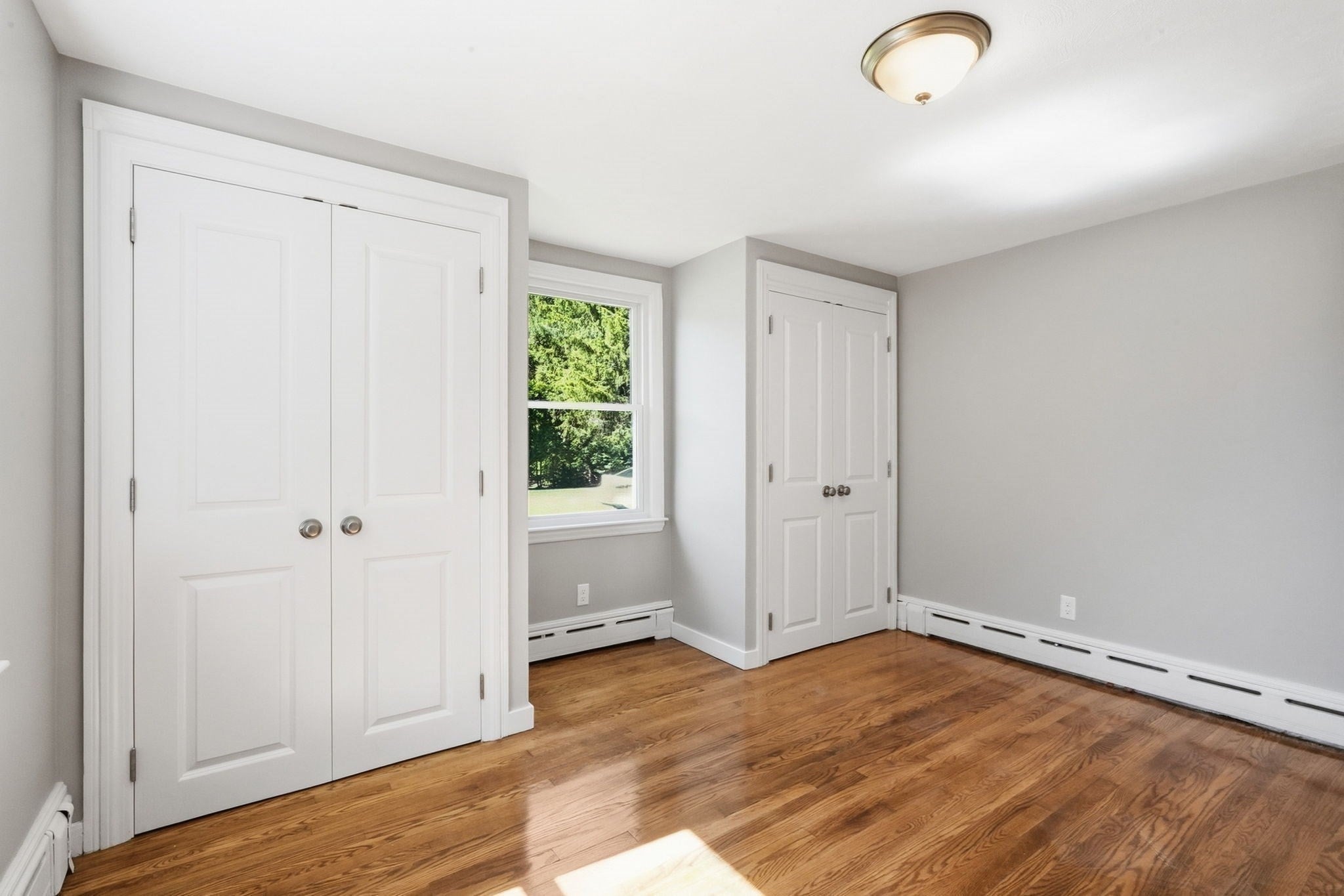 145 Gates Ave, East Longmeadow, MA, 145 Gates Ave, East Longmeadow, MA Photo #26
