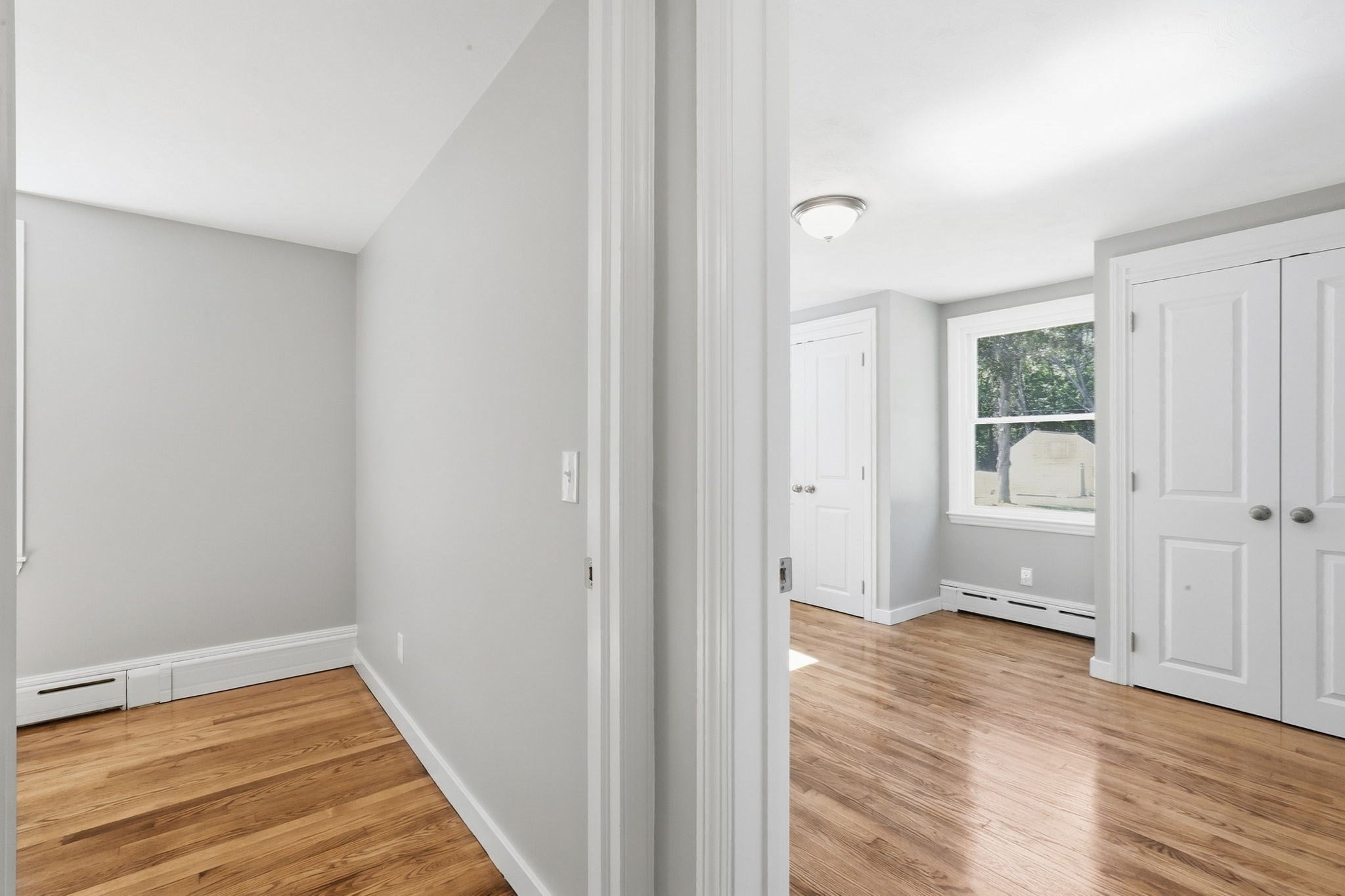 145 Gates Ave, East Longmeadow, MA, 145 Gates Ave, East Longmeadow, MA Photo #22