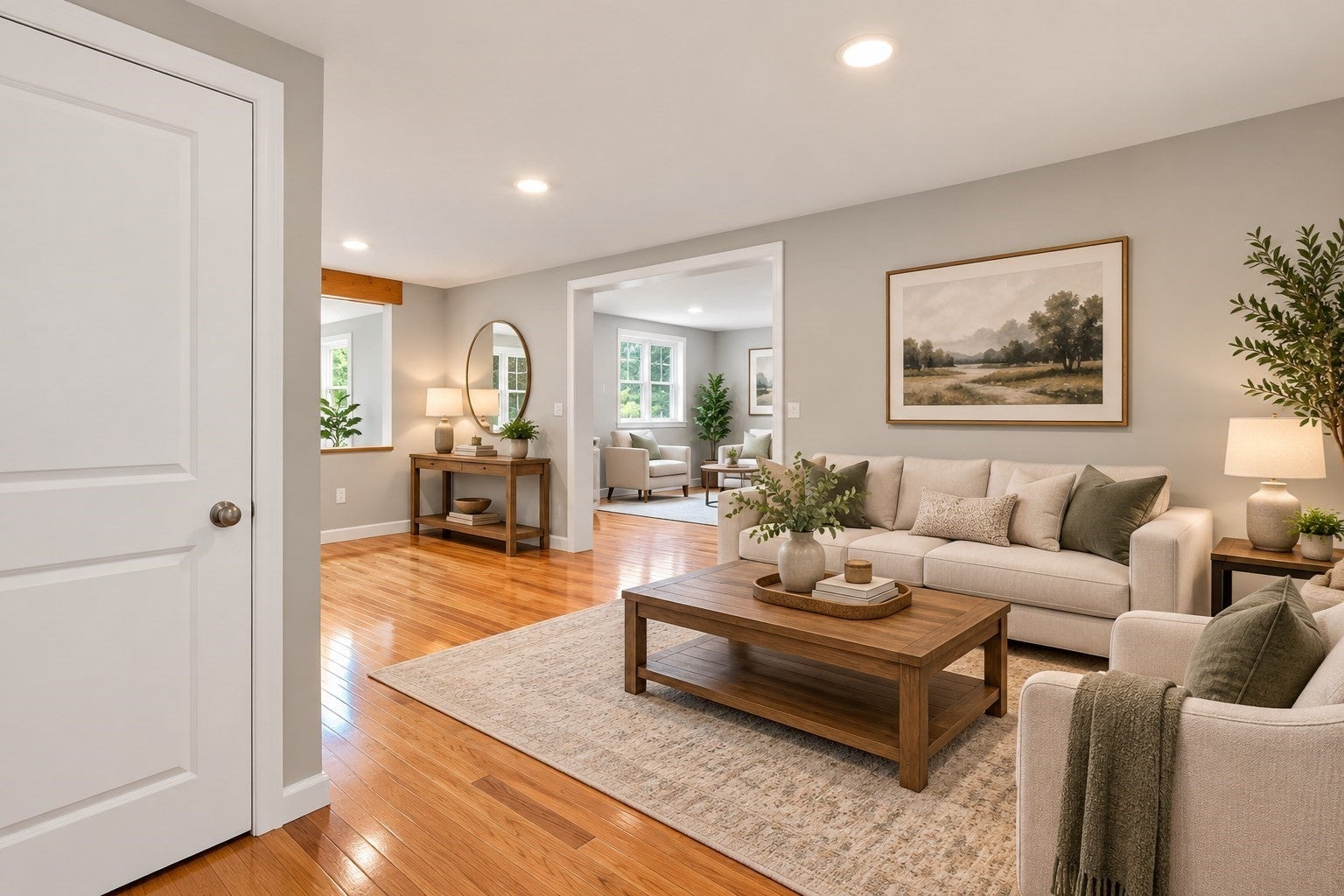 145 Gates Ave, East Longmeadow, MA, 145 Gates Ave, East Longmeadow, MA Photo #21