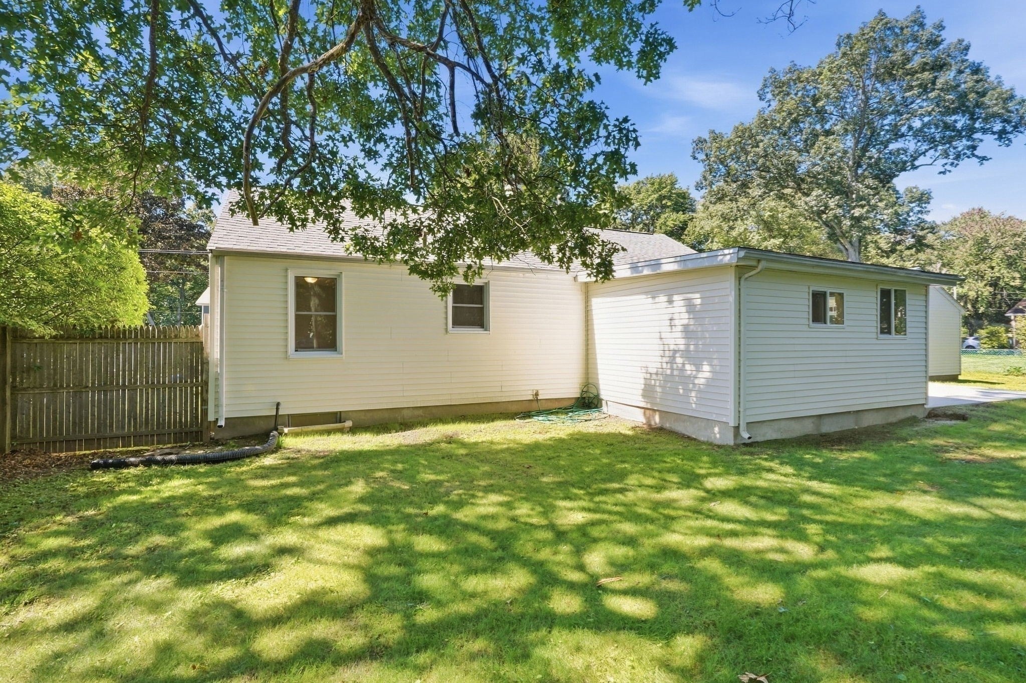145 Gates Ave, East Longmeadow, MA, 145 Gates Ave, East Longmeadow, MA Photo #29