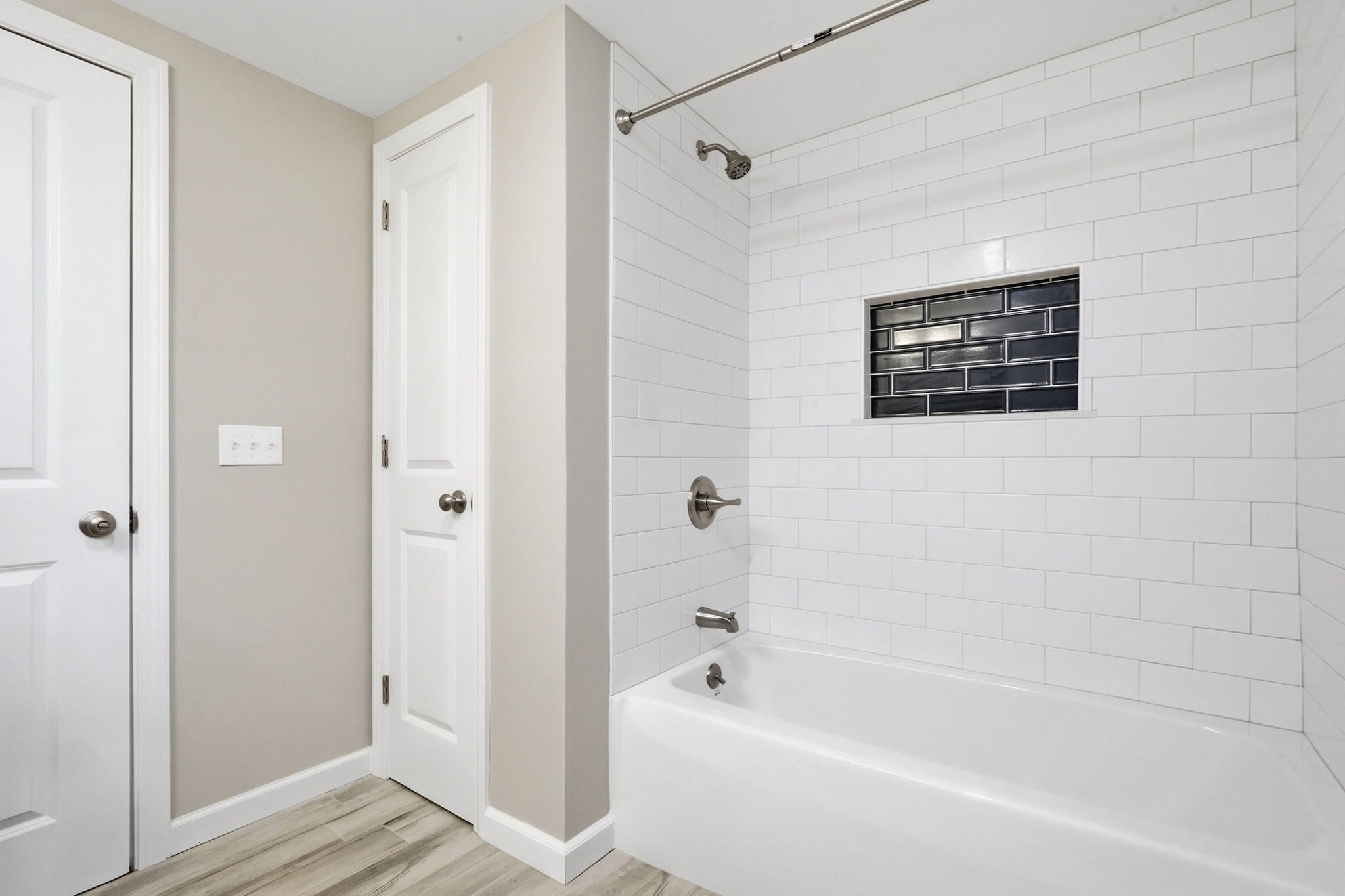 145 Gates Ave, East Longmeadow, MA, 145 Gates Ave, East Longmeadow, MA Photo #11