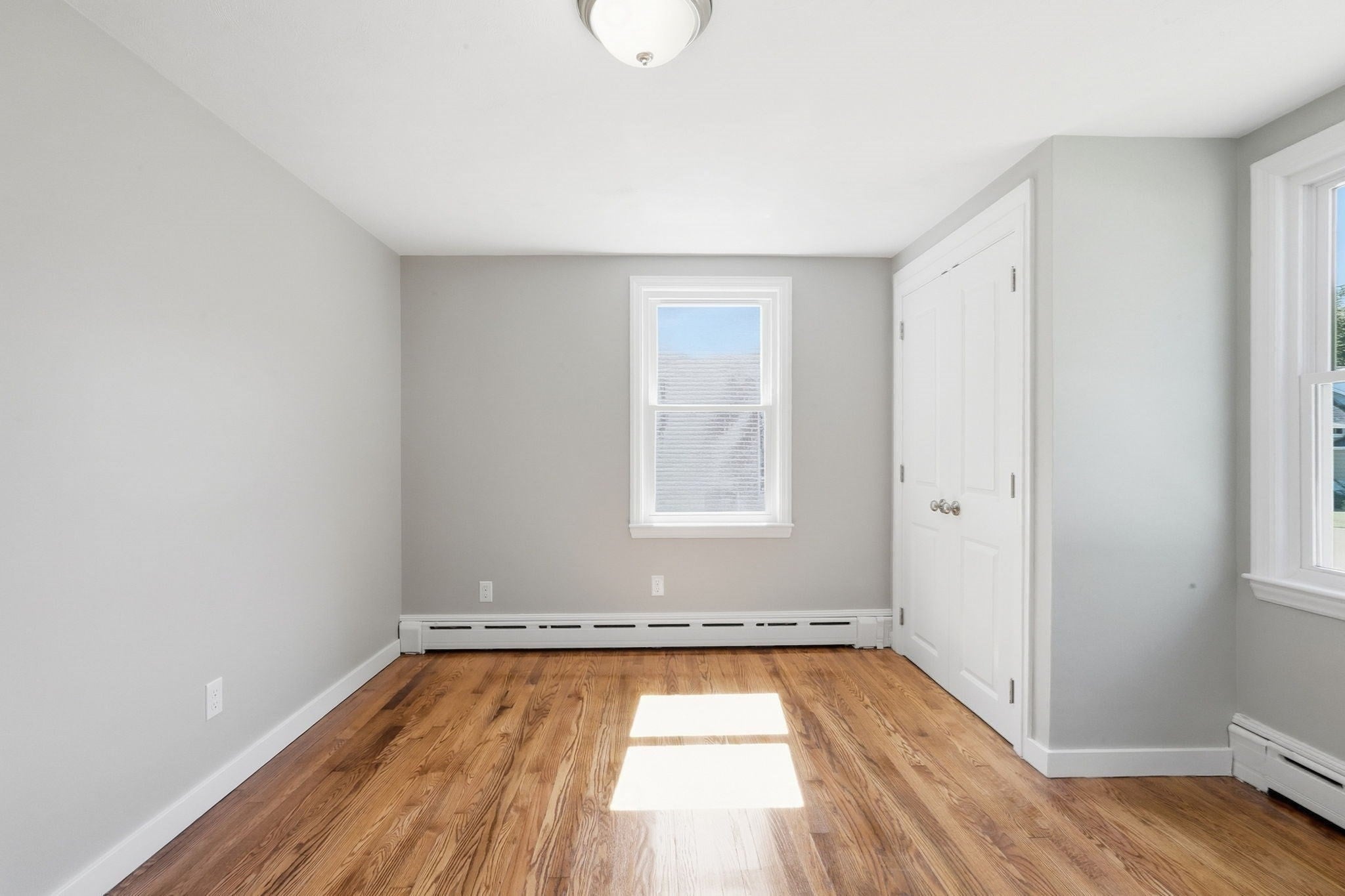 145 Gates Ave, East Longmeadow, MA, 145 Gates Ave, East Longmeadow, MA Photo #24