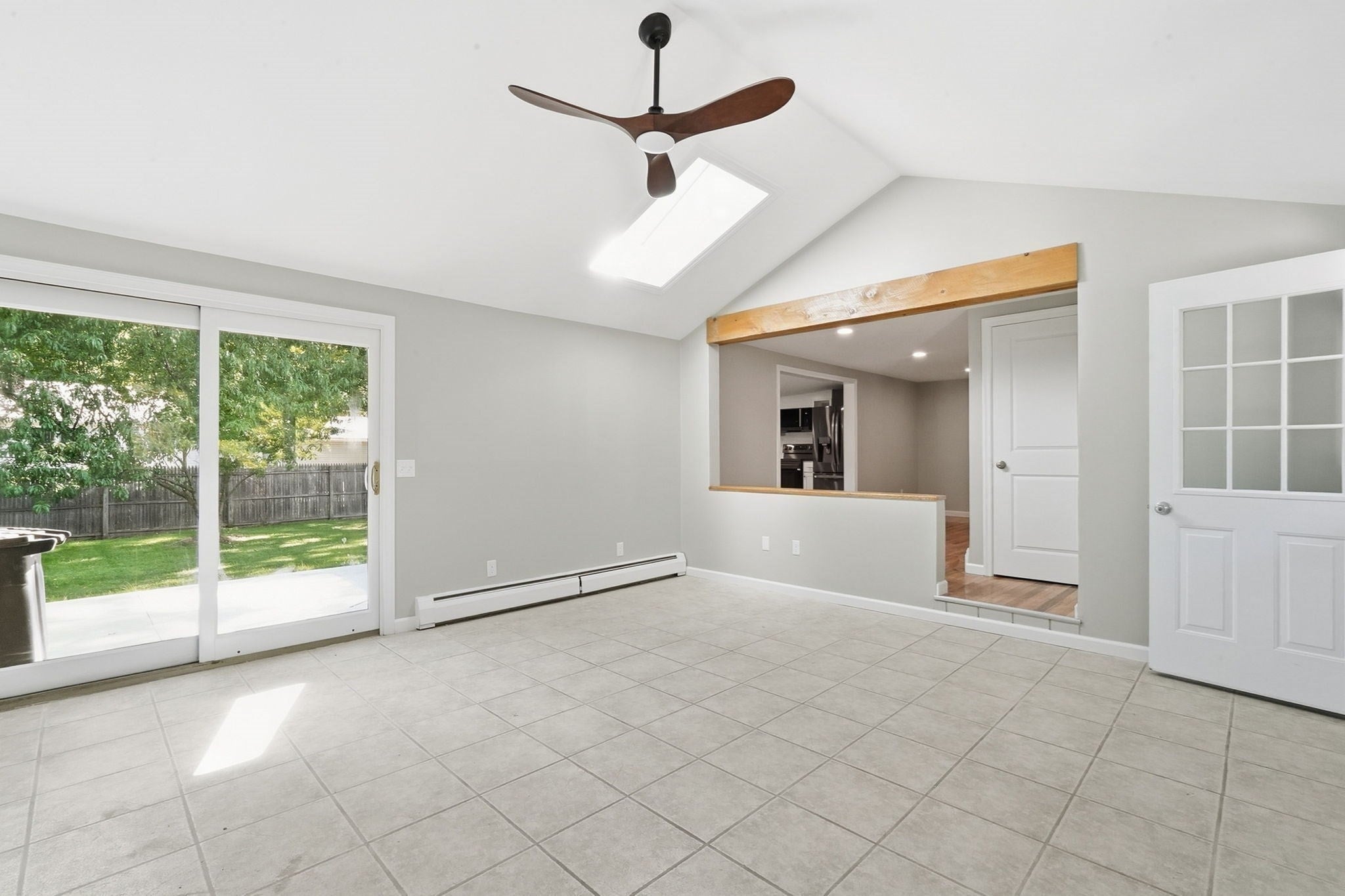 145 Gates Ave, East Longmeadow, MA, 145 Gates Ave, East Longmeadow, MA Photo #16