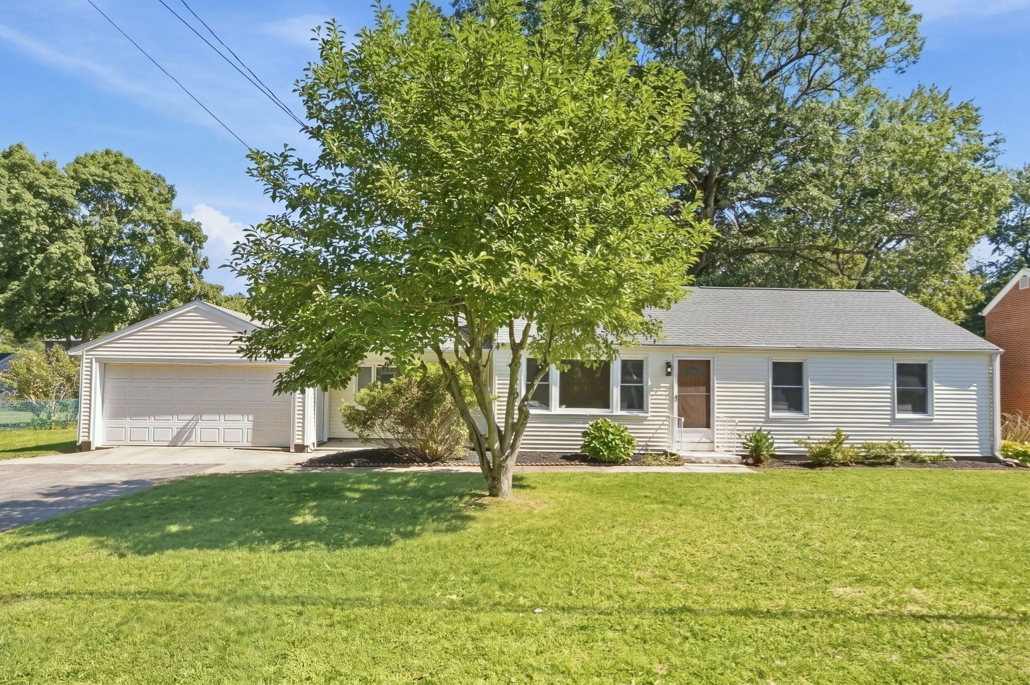 145 Gates Ave, East Longmeadow, MA, 145 Gates Ave, East Longmeadow, MA Photo #35