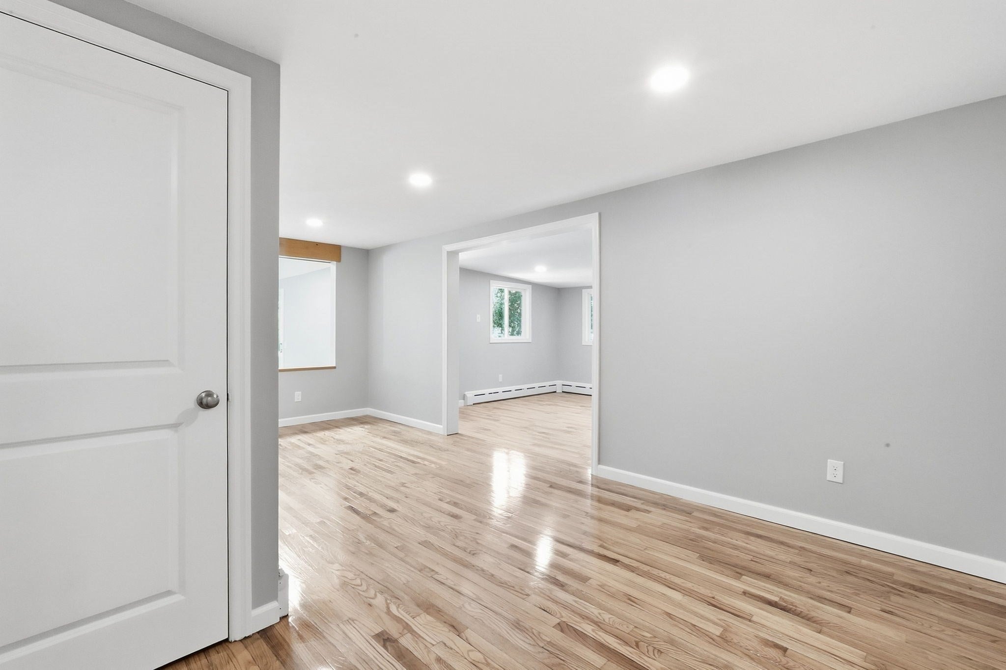 145 Gates Ave, East Longmeadow, MA, 145 Gates Ave, East Longmeadow, MA Photo #20