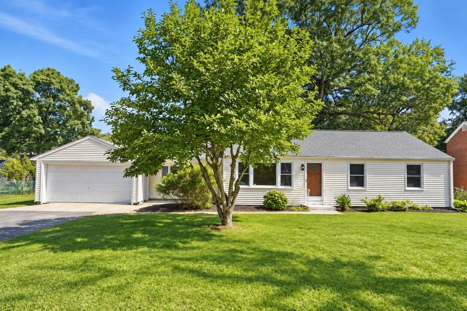145 Gates Ave, East Longmeadow, MA, 145 Gates Ave, East Longmeadow, MA Photo #1