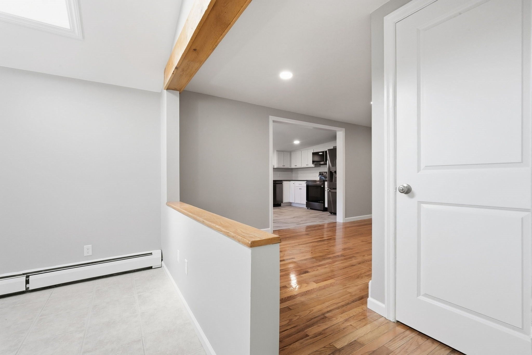 145 Gates Ave, East Longmeadow, MA, 145 Gates Ave, East Longmeadow, MA Photo #18