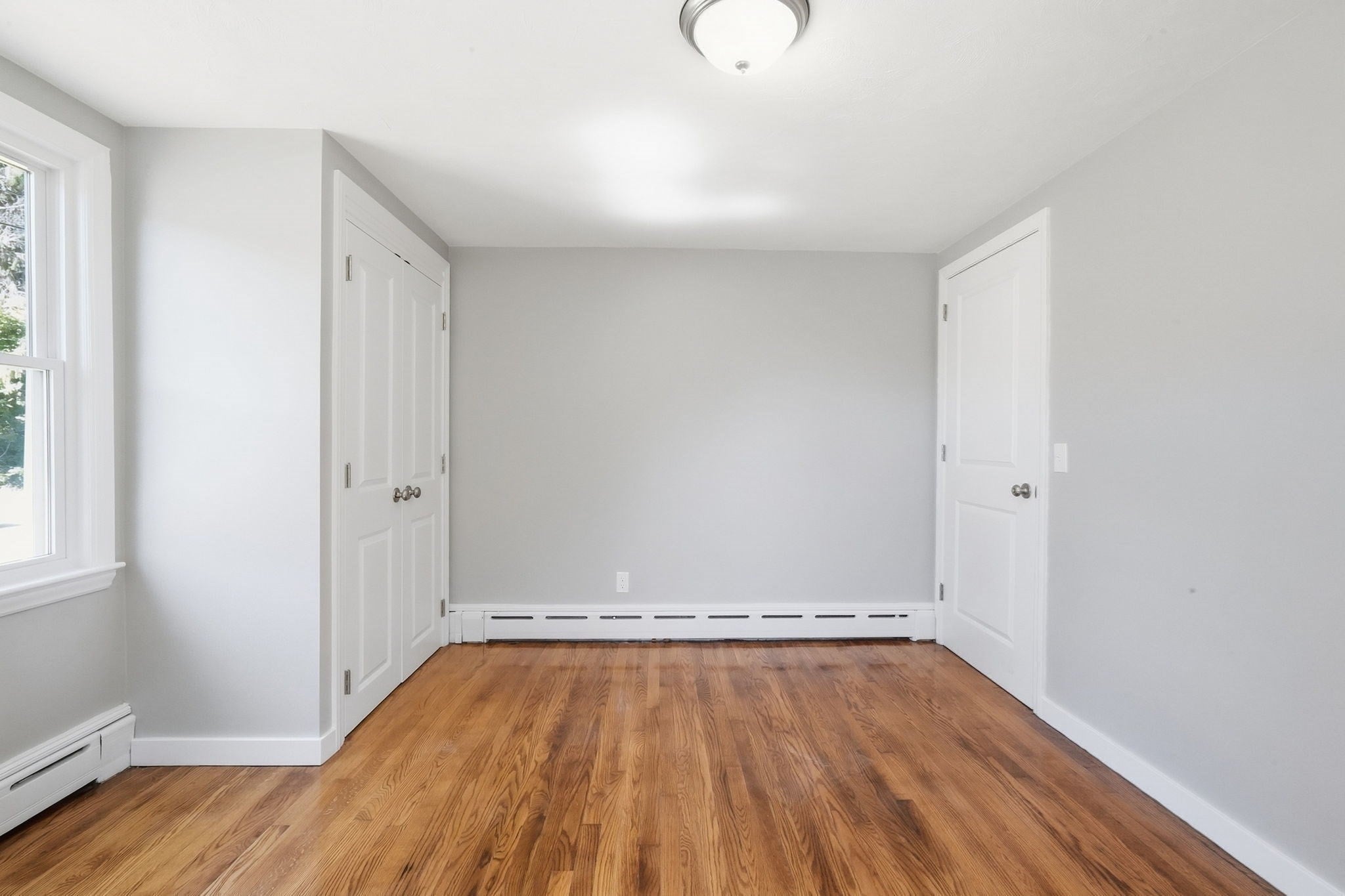145 Gates Ave, East Longmeadow, MA, 145 Gates Ave, East Longmeadow, MA Photo #25