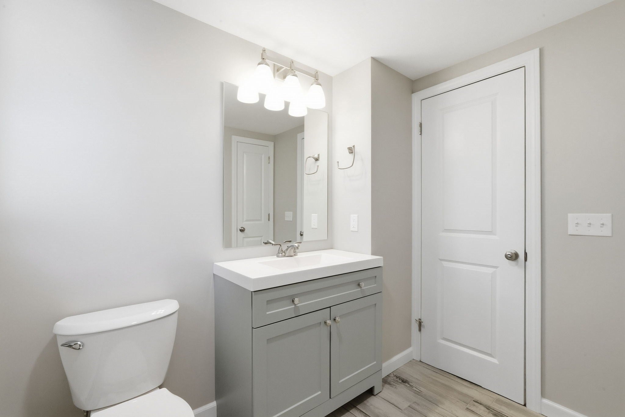 145 Gates Ave, East Longmeadow, MA, 145 Gates Ave, East Longmeadow, MA Photo #12