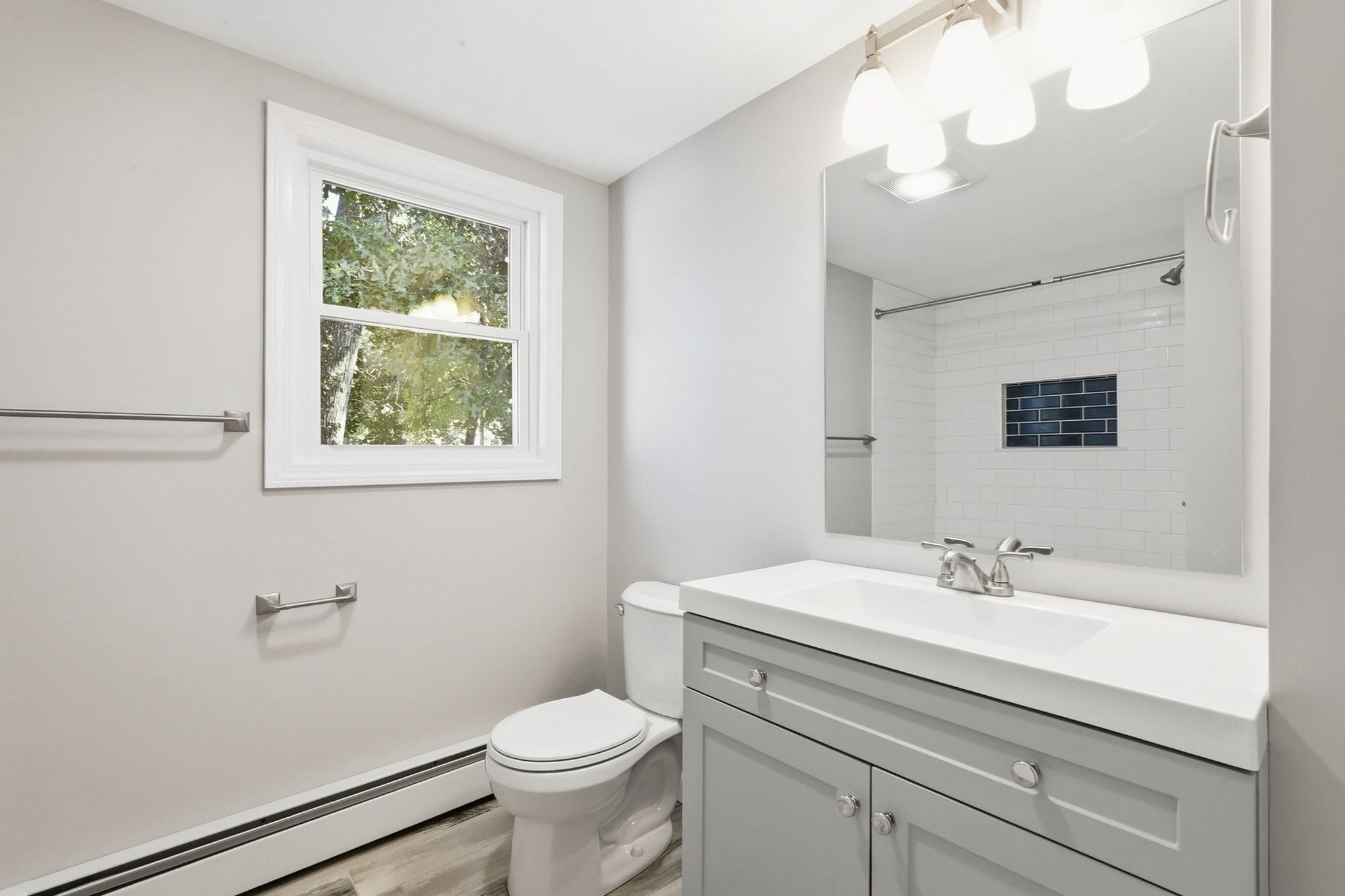 145 Gates Ave, East Longmeadow, MA, 145 Gates Ave, East Longmeadow, MA Photo #13