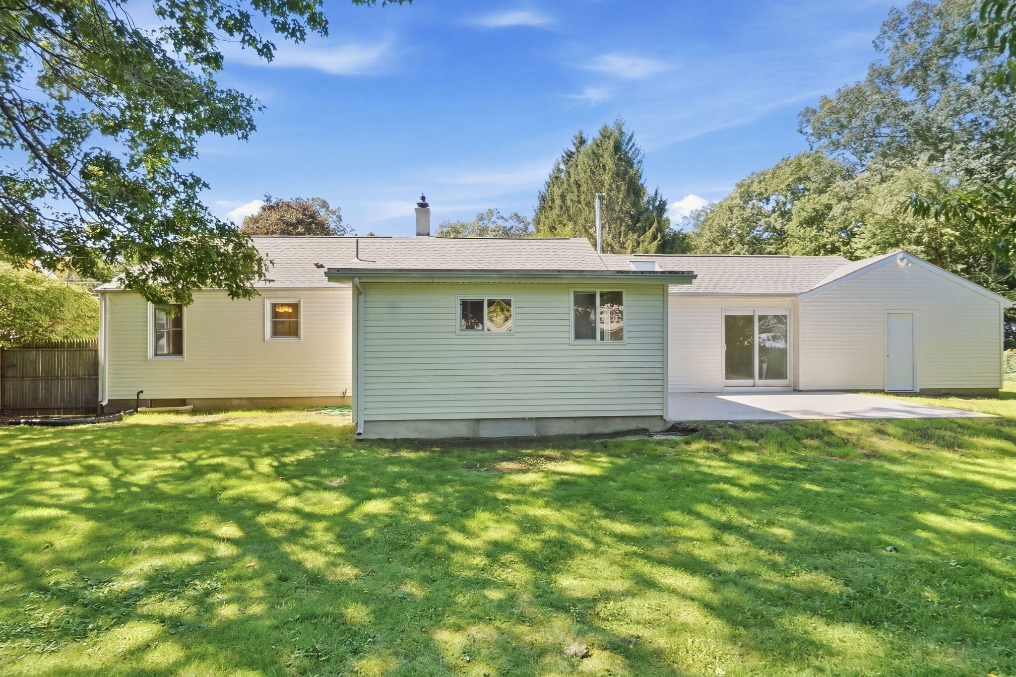 145 Gates Ave, East Longmeadow, MA, 145 Gates Ave, East Longmeadow, MA Photo #30