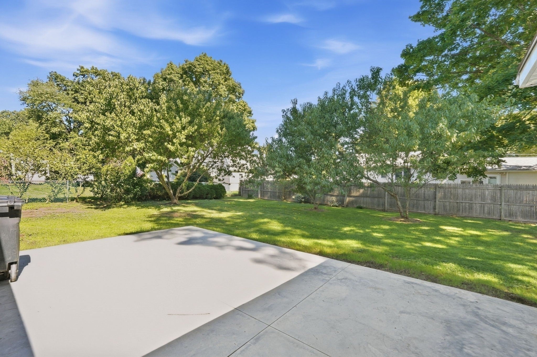 145 Gates Ave, East Longmeadow, MA, 145 Gates Ave, East Longmeadow, MA Photo #31