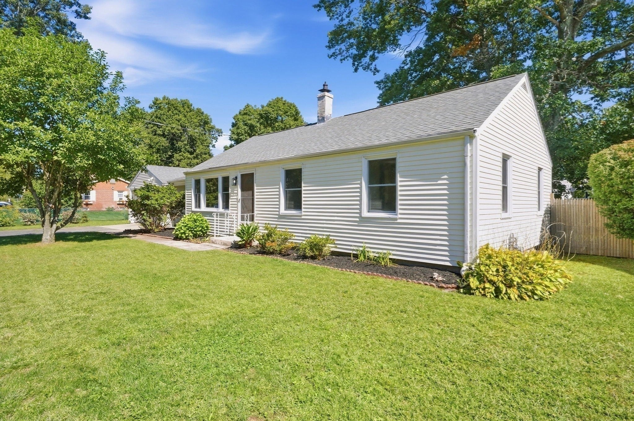 145 Gates Ave, East Longmeadow, MA, 145 Gates Ave, East Longmeadow, MA Photo #39