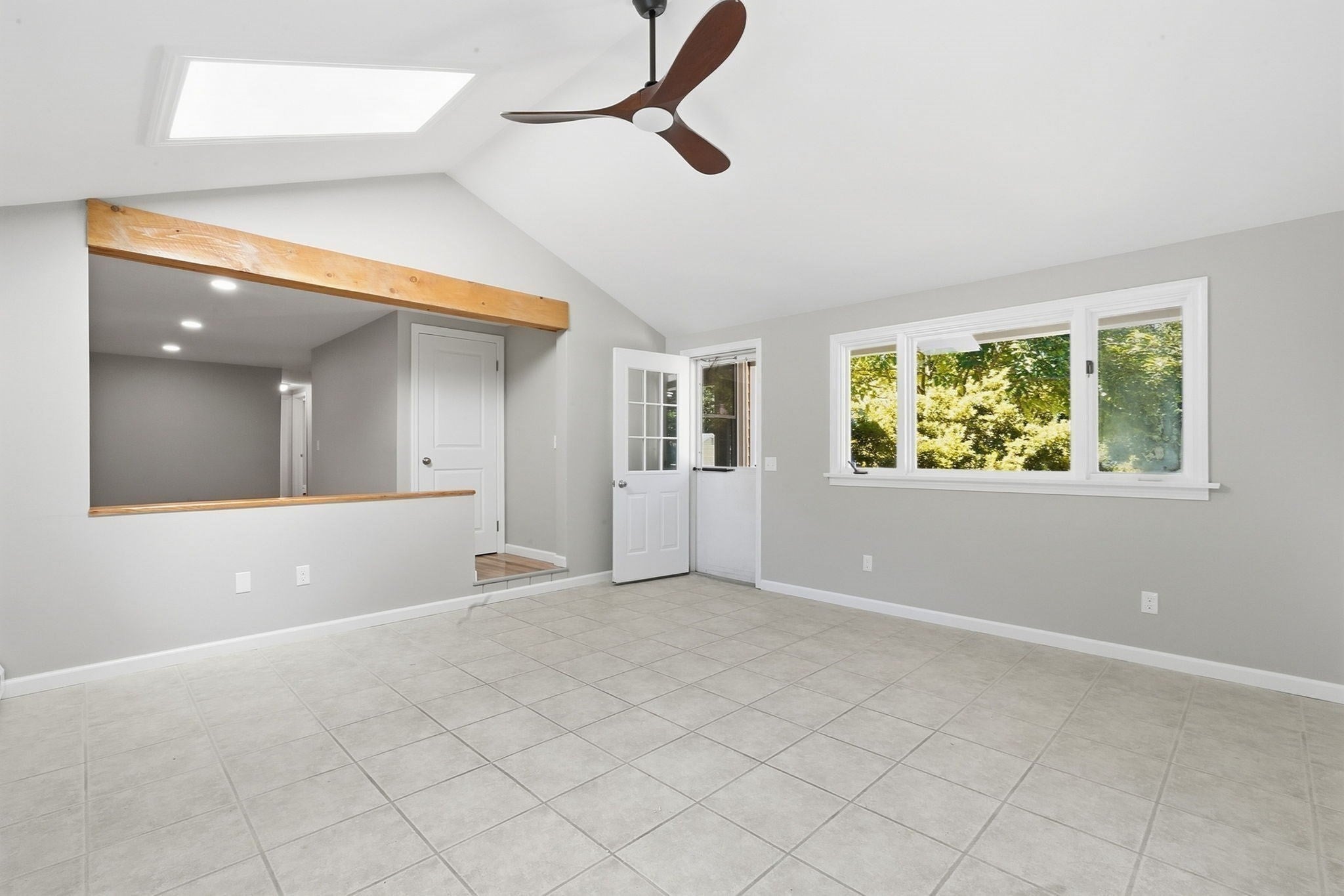 145 Gates Ave, East Longmeadow, MA, 145 Gates Ave, East Longmeadow, MA Photo #17