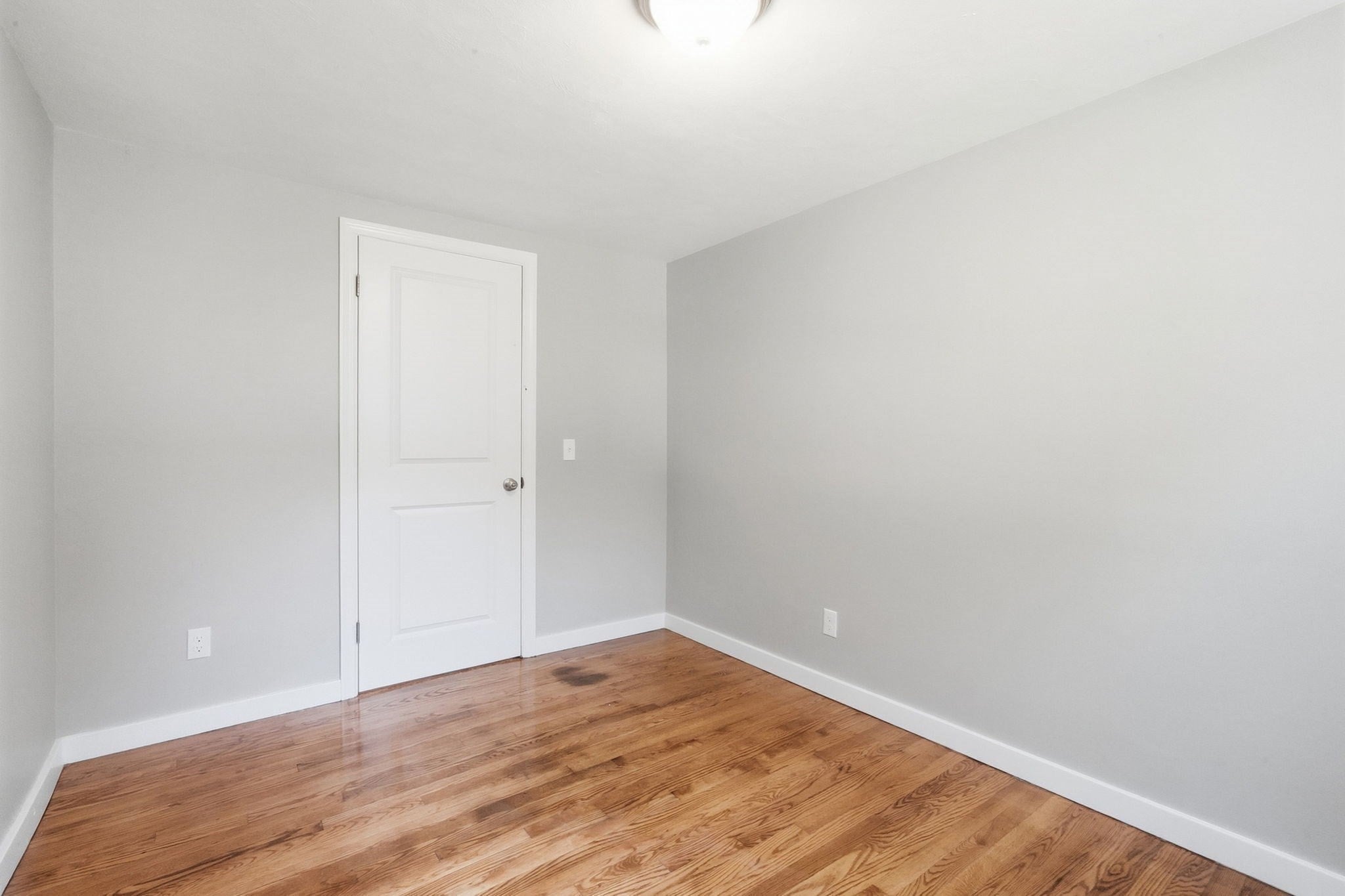 145 Gates Ave, East Longmeadow, MA, 145 Gates Ave, East Longmeadow, MA Photo #28
