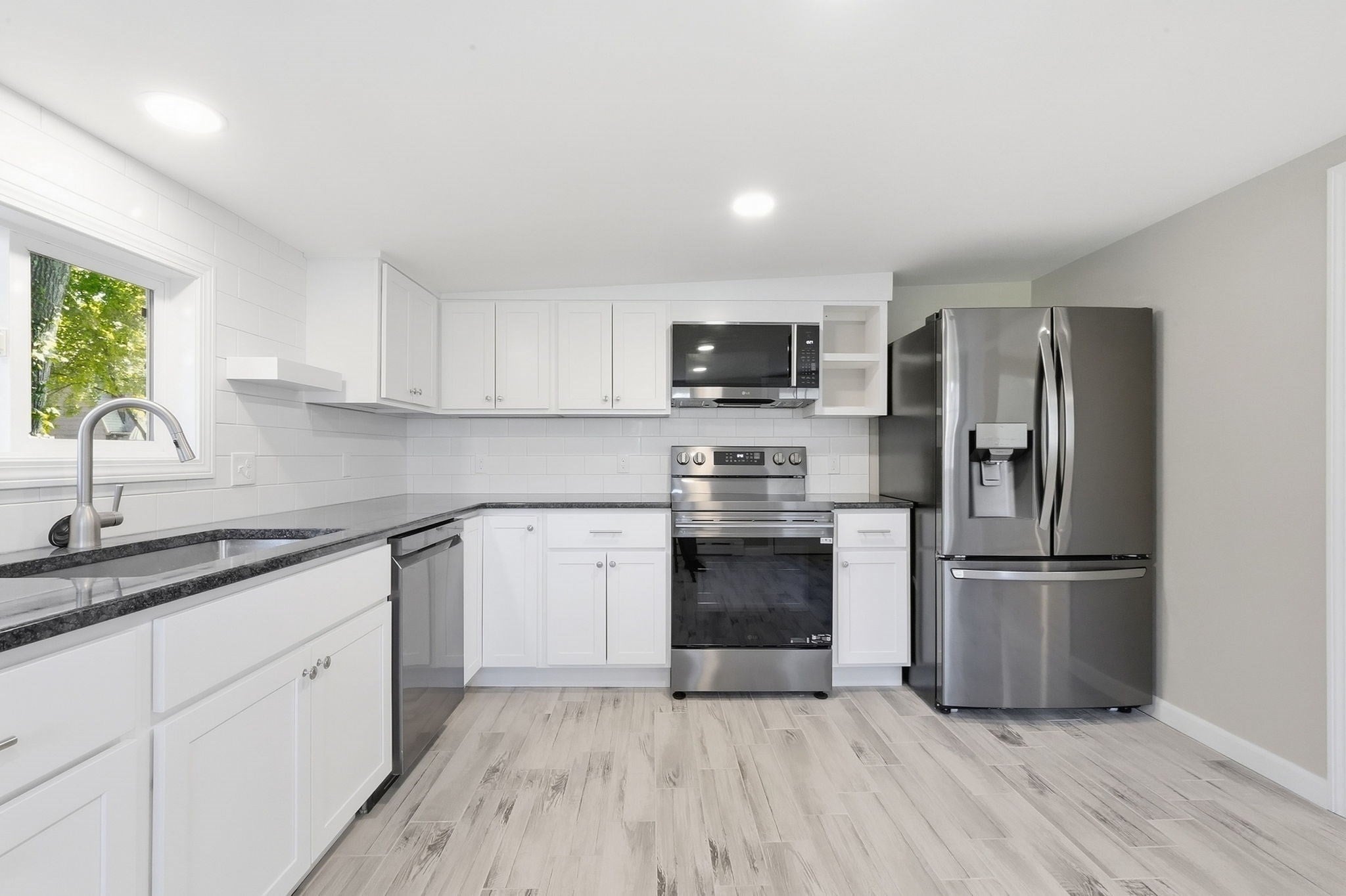 145 Gates Ave, East Longmeadow, MA, 145 Gates Ave, East Longmeadow, MA Photo #7