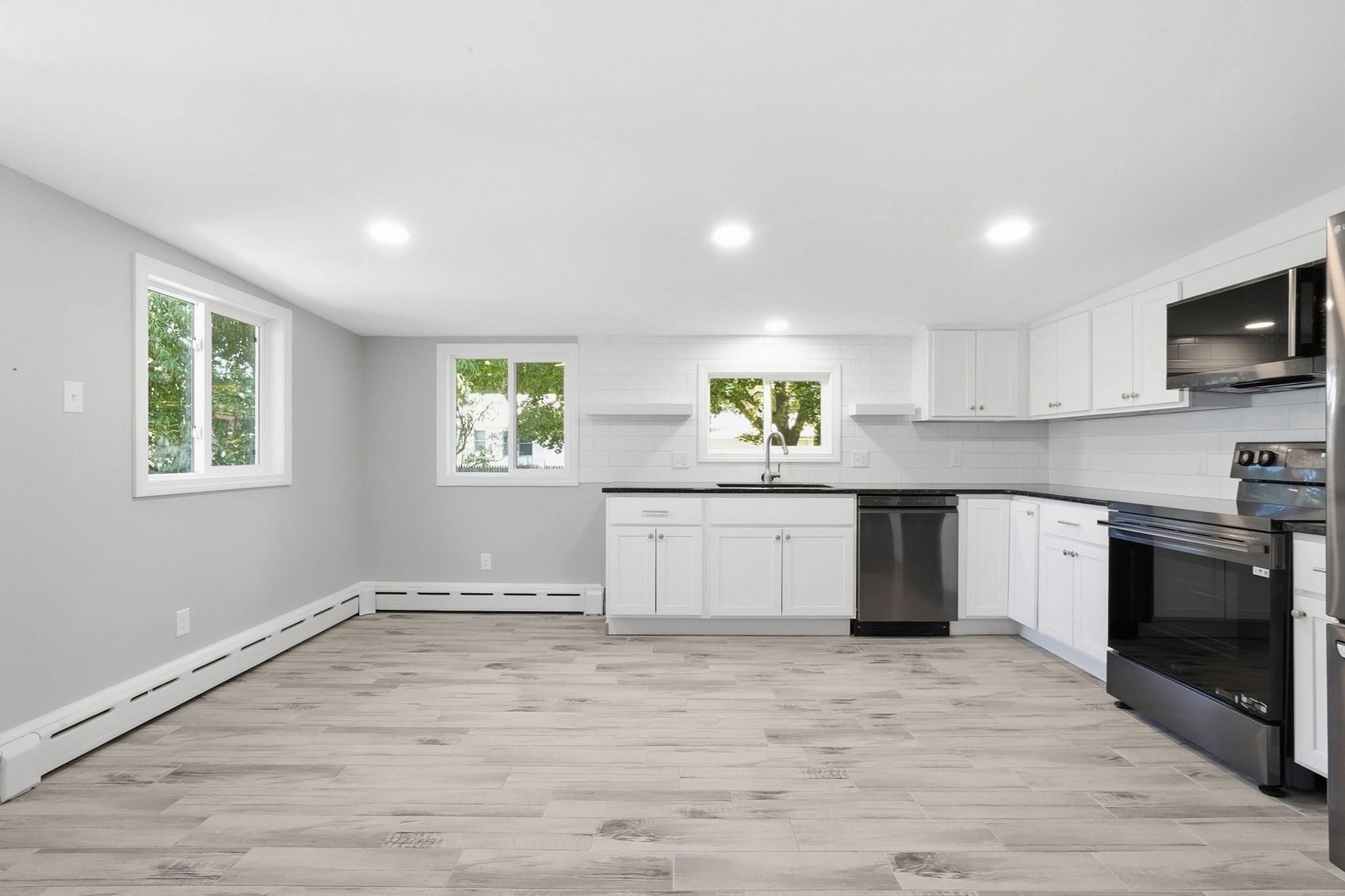145 Gates Ave, East Longmeadow, MA, 145 Gates Ave, East Longmeadow, MA Photo #6