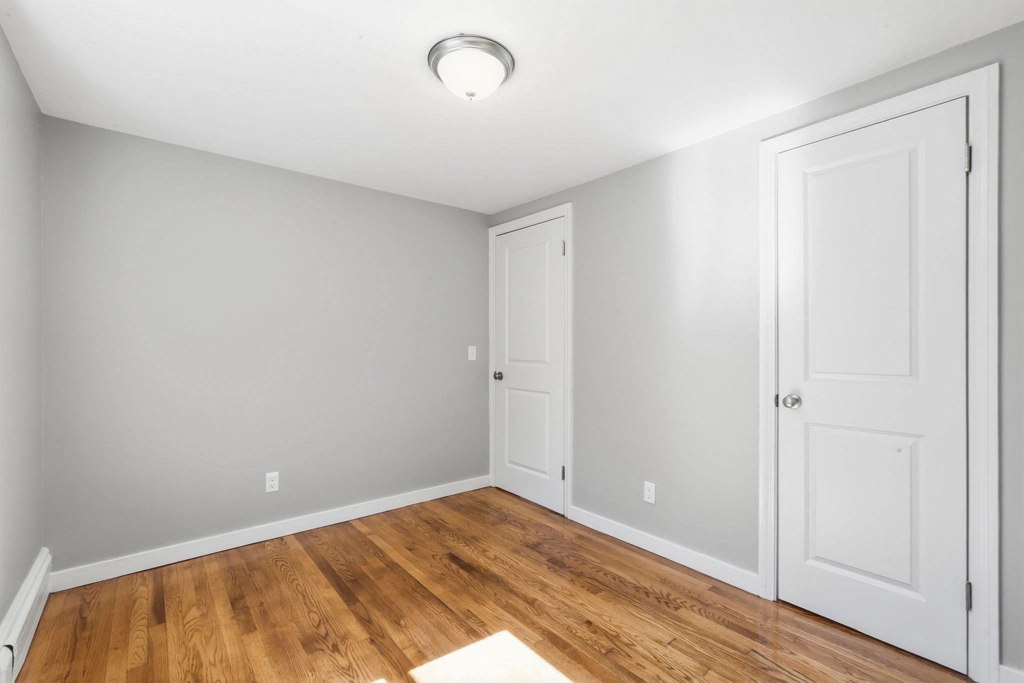 145 Gates Ave, East Longmeadow, MA, 145 Gates Ave, East Longmeadow, MA Photo #23
