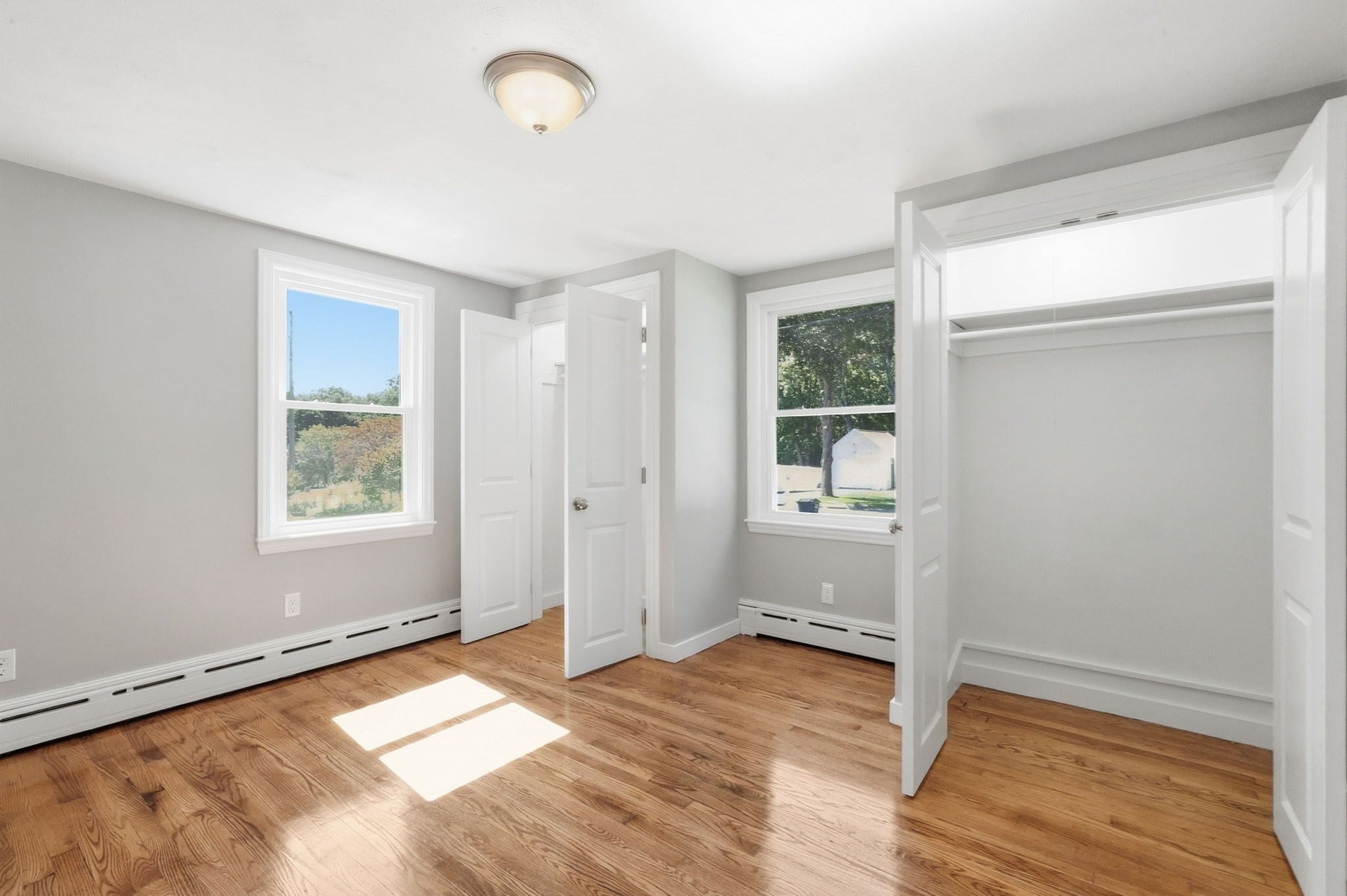 145 Gates Ave, East Longmeadow, MA, 145 Gates Ave, East Longmeadow, MA Photo #27