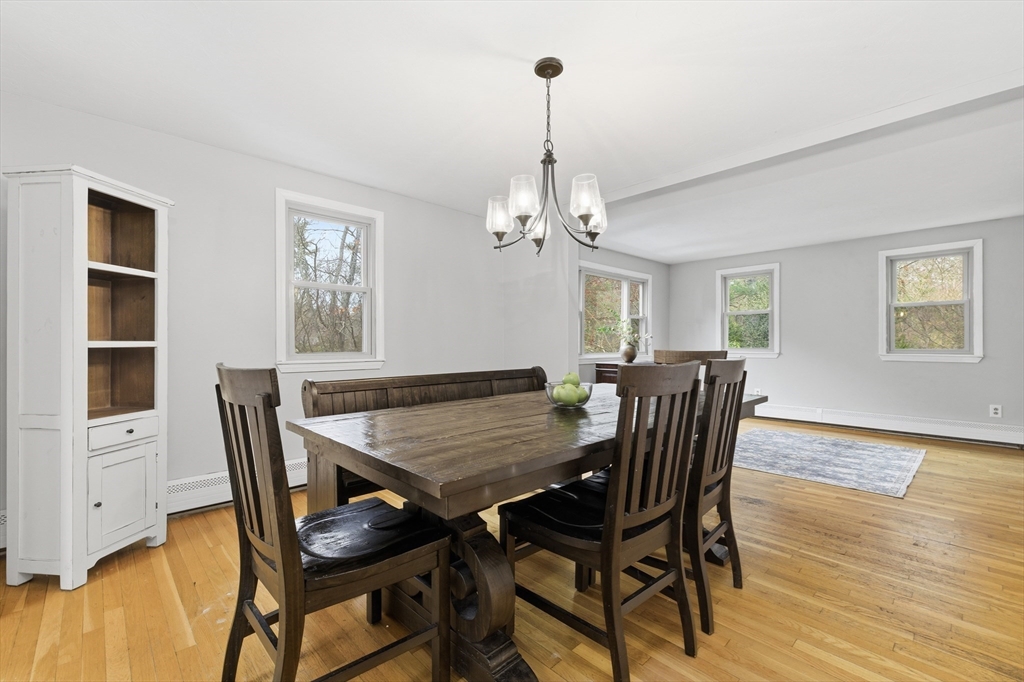 18 Russell Trufant Rd