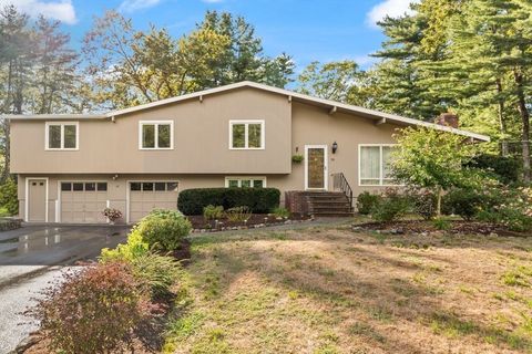 Photo of 39 Austin Rd, Sudbury, MA 01776 (MLS # 73495728)