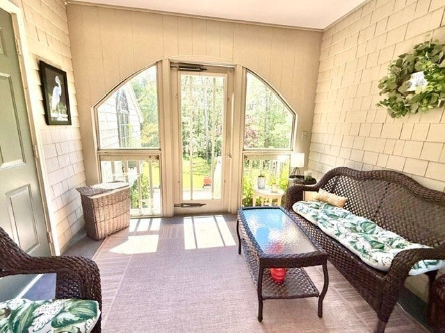 241 Glen Charlie Rd, Wareham MA 02538