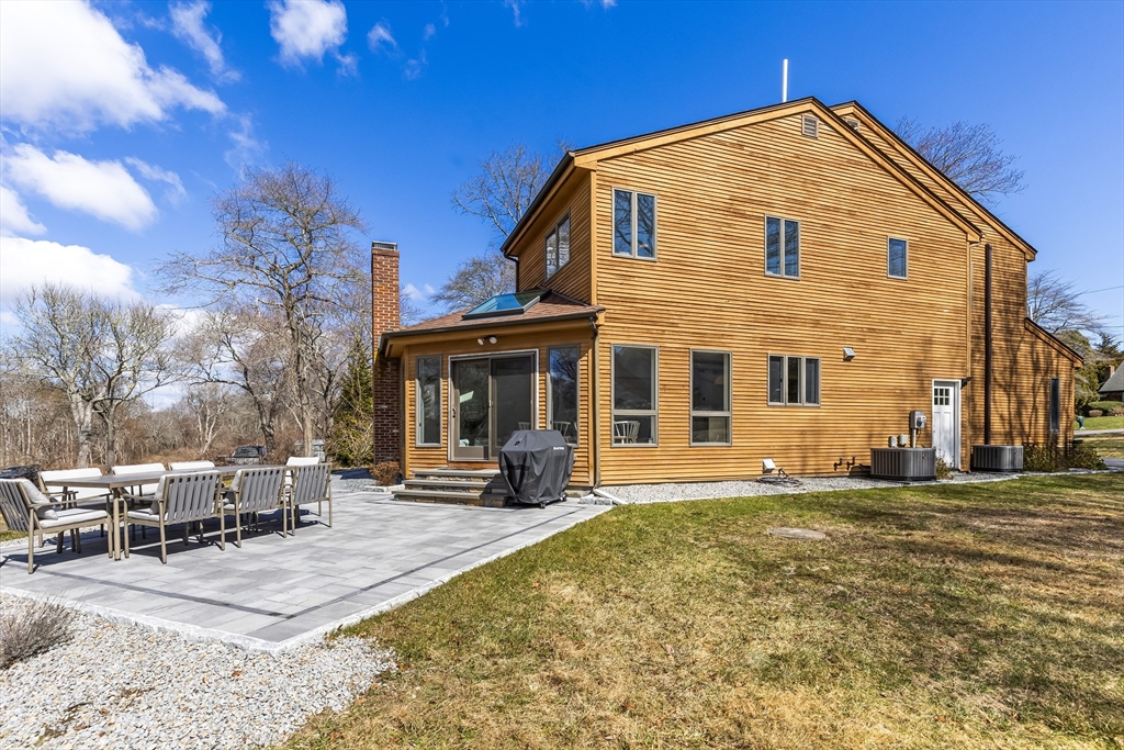 14 South Trail