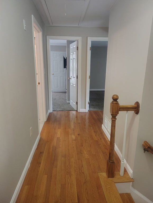 6 Forest Street, Raynham, MA Photo #21