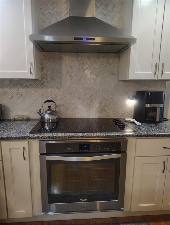 6 Forest Street, Raynham, MA Photo #19