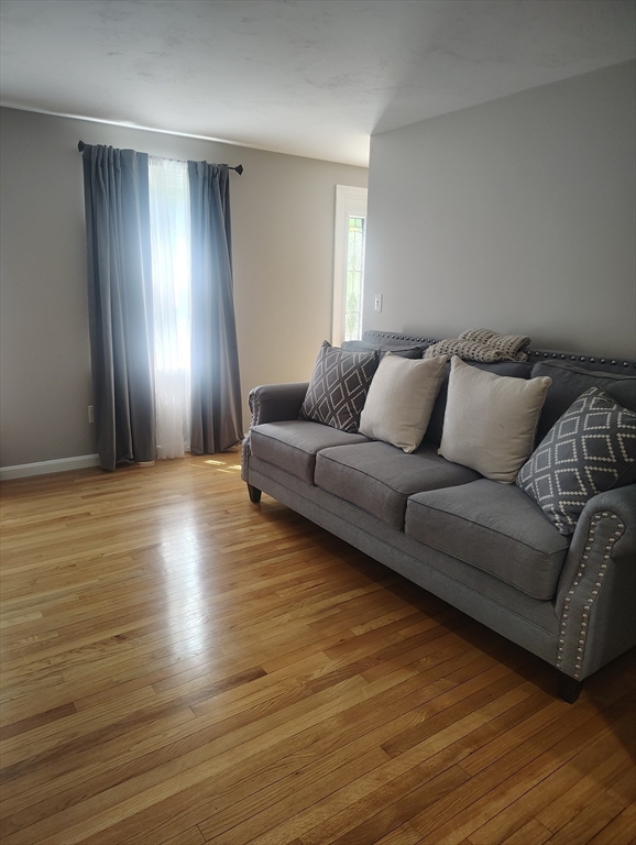 6 Forest Street, Raynham, MA Photo #15