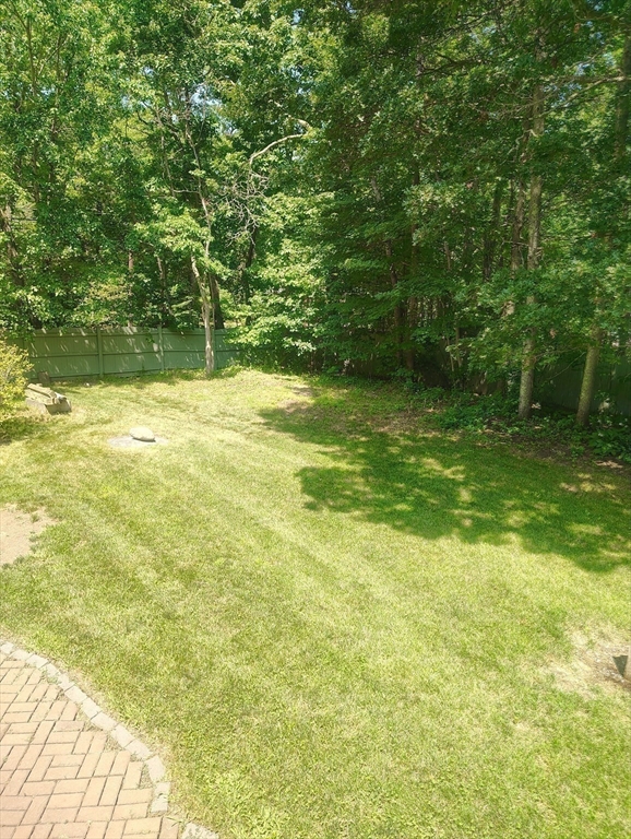 6 Forest Street, Raynham, MA Photo #36