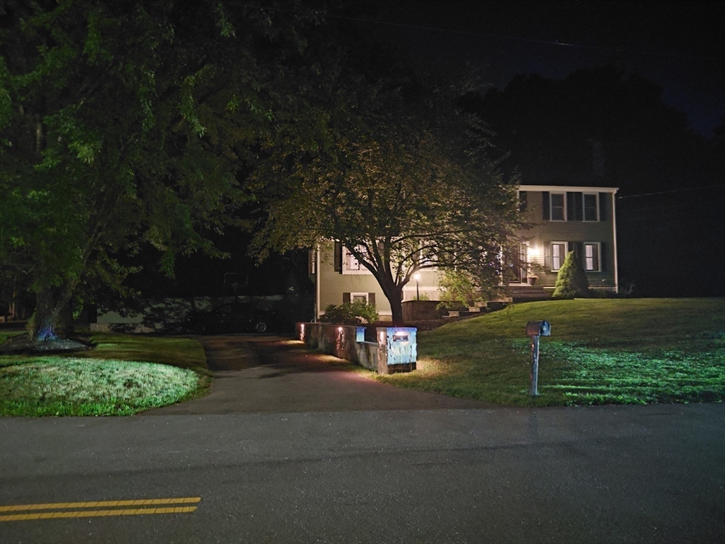 6 Forest Street, Raynham, MA Photo #40
