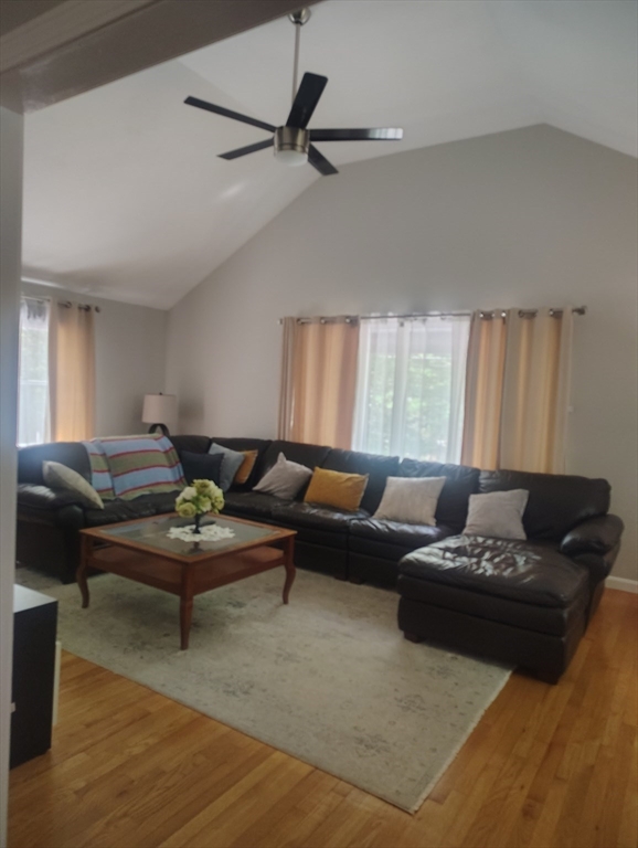 6 Forest Street, Raynham, MA Photo #9