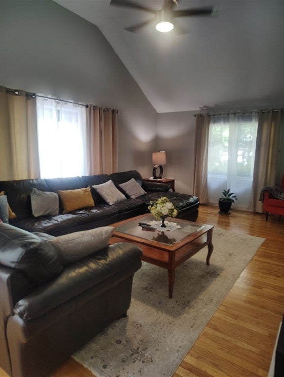 6 Forest Street, Raynham, MA Photo #7